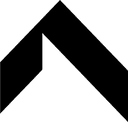 Avriance